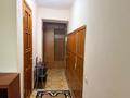 2-комнатная квартира · 45 м² · 4 этаж, Темирязева 47 за 350 000 ₸ в Алматы, Бостандыкский р-н — фото 3