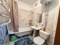 2-комнатная квартира · 45 м² · 4 этаж, Темирязева 47 за 350 000 ₸ в Алматы, Бостандыкский р-н — фото 4