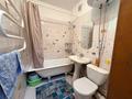 2-комнатная квартира · 45 м² · 4 этаж, Темирязева 47 за 350 000 ₸ в Алматы, Бостандыкский р-н — фото 5