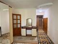 2-комнатная квартира · 45 м² · 4 этаж, Темирязева 47 за 350 000 ₸ в Алматы, Бостандыкский р-н — фото 6