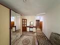 2-комнатная квартира · 45 м² · 4 этаж, Темирязева 47 за 350 000 ₸ в Алматы, Бостандыкский р-н — фото 7