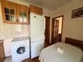 2-комнатная квартира · 45 м² · 4 этаж, Темирязева 47 за 350 000 ₸ в Алматы, Бостандыкский р-н — фото 9