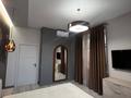 3-бөлмелі пәтер · 107.6 м² · 7/7 қабат, Кабанбай батыра, бағасы: 80 млн ₸ в Семее — фото 10