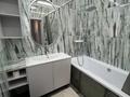 3-бөлмелі пәтер · 107.6 м² · 7/7 қабат, Кабанбай батыра, бағасы: 80 млн ₸ в Семее — фото 12