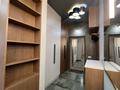 3-бөлмелі пәтер · 107.6 м² · 7/7 қабат, Кабанбай батыра, бағасы: 80 млн ₸ в Семее — фото 14