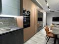 3-бөлмелі пәтер · 107.6 м² · 7/7 қабат, Кабанбай батыра, бағасы: 80 млн ₸ в Семее — фото 17