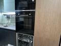 3-бөлмелі пәтер · 107.6 м² · 7/7 қабат, Кабанбай батыра, бағасы: 80 млн ₸ в Семее — фото 18