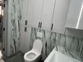3-бөлмелі пәтер · 107.6 м² · 7/7 қабат, Кабанбай батыра, бағасы: 80 млн ₸ в Семее — фото 21