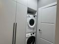 3-бөлмелі пәтер · 107.6 м² · 7/7 қабат, Кабанбай батыра, бағасы: 80 млн ₸ в Семее — фото 8