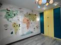 3-бөлмелі пәтер · 107.6 м² · 7/7 қабат, Кабанбай батыра, бағасы: 80 млн ₸ в Семее — фото 9