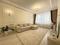 4-комнатная квартира · 118.5 м² · 4/7 этаж, Анатолий Храпатый 21 — 4-х по горячке за 92 млн 〒 в Астане, Сарайшык р-н