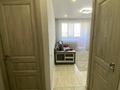1-комнатная квартира, 29 м², 9/9 этаж, Олжабай батыра 9/2 за 14 млн 〒 в Павлодаре — фото 4