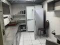 Свободное назначение, офисы, магазины и бутики, склады, общепит, салоны красоты, медцентры и аптеки, образование, развлечения · 1273 м² за 590 000 ₸ в Алматы, Алмалинский р-н — фото 5