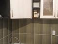1-комнатная квартира · 12.6 м² · 2/5 этаж, Дюсенова 1 — ул. Генерала Дюсенова и ул. Торайгырова за ~ 7.2 млн ₸ в Павлодаре — фото 9