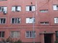 1-комнатная квартира · 12.6 м² · 2/5 этаж, Дюсенова 1 — ул. Генерала Дюсенова и ул. Торайгырова за ~ 7.2 млн ₸ в Павлодаре — фото 10