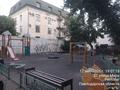 1-комнатная квартира · 12.6 м² · 2/5 этаж, Дюсенова 1 — ул. Генерала Дюсенова и ул. Торайгырова за ~ 7.2 млн ₸ в Павлодаре — фото 11