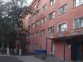 1-комнатная квартира · 12.6 м² · 2/5 этаж, Дюсенова 1 — ул. Генерала Дюсенова и ул. Торайгырова за ~ 7.2 млн ₸ в Павлодаре — фото 13