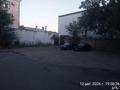 1-комнатная квартира · 12.6 м² · 2/5 этаж, Дюсенова 1 — ул. Генерала Дюсенова и ул. Торайгырова за ~ 7.2 млн ₸ в Павлодаре — фото 14