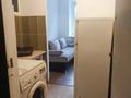 1-комнатная квартира · 12.6 м² · 2/5 этаж, Дюсенова 1 — ул. Генерала Дюсенова и ул. Торайгырова за ~ 7.2 млн ₸ в Павлодаре — фото 3