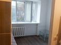 1-комнатная квартира · 12.6 м² · 2/5 этаж, Дюсенова 1 — ул. Генерала Дюсенова и ул. Торайгырова за ~ 7.2 млн ₸ в Павлодаре — фото 4
