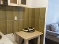1-комнатная квартира · 12.6 м² · 2/5 этаж, Дюсенова 1 — ул. Генерала Дюсенова и ул. Торайгырова за ~ 7.2 млн ₸ в Павлодаре — фото 5