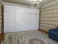 Жеке үй · 4 бөлме · 140 м² · 8 жүзд., мкр Ынтымак , Жуантобе, бағасы: 33 млн ₸ в Шымкенте, Абайский р-н — фото 6