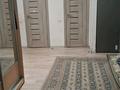 3-бөлмелі пәтер · 50 м² · 3/3 қабат, мкр Уркер, Укили Ыбырай 15 — Укили Ыбырай 15, бағасы: 23 млн ₸ в Астане, Нура р-н