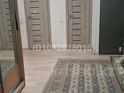 3-бөлмелі пәтер · 50 м² · 3/3 қабат, мкр Уркер, Укили Ыбырай 15 — Укили Ыбырай 15, бағасы: 23 млн ₸ в Астане, Нура р-н