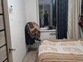 3-бөлмелі пәтер · 50 м² · 3/3 қабат, мкр Уркер, Укили Ыбырай 15 — Укили Ыбырай 15, бағасы: 23 млн ₸ в Астане, Нура р-н — фото 5
