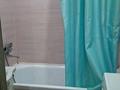 3-бөлмелі пәтер · 50 м² · 3/3 қабат, мкр Уркер, Укили Ыбырай 15 — Укили Ыбырай 15, бағасы: 23 млн ₸ в Астане, Нура р-н — фото 8