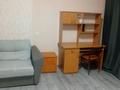 1-бөлмелі пәтер · 39 м² · 4/10 қабат, Гете 121 — Кабанбай батыра - Гете, бағасы: 12 млн ₸ в Семее