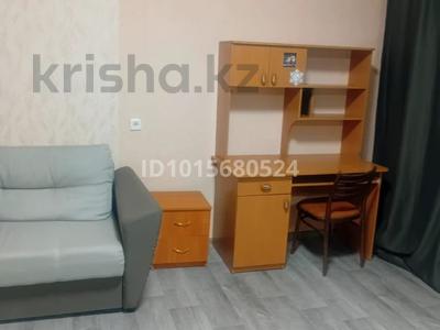 1-комнатная квартира · 39 м² · 4/10 этаж, Гете 121 — Кабанбай батыра - Гете за 12 млн ₸ в Семее