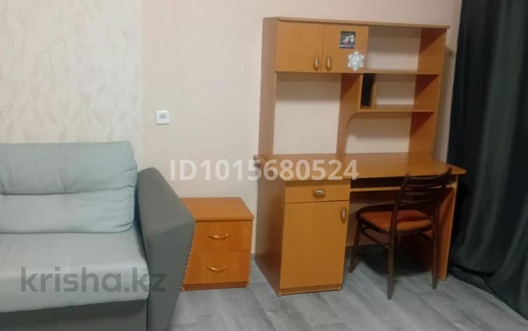 1-бөлмелі пәтер · 39 м² · 4/10 қабат, Гете 121 — Кабанбай батыра - Гете, бағасы: 12 млн ₸ в Семее — фото 2