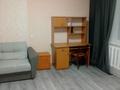 1-бөлмелі пәтер · 39 м² · 4/10 қабат, Гете 121 — Кабанбай батыра - Гете, бағасы: 12 млн ₸ в Семее — фото 2