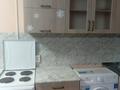 1-бөлмелі пәтер · 39 м² · 4/10 қабат, Гете 121 — Кабанбай батыра - Гете, бағасы: 12 млн ₸ в Семее — фото 3
