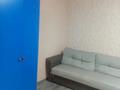 1-бөлмелі пәтер · 39 м² · 4/10 қабат, Гете 121 — Кабанбай батыра - Гете, бағасы: 12 млн ₸ в Семее — фото 4