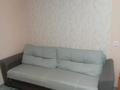 1-бөлмелі пәтер · 39 м² · 4/10 қабат, Гете 121 — Кабанбай батыра - Гете, бағасы: 12 млн ₸ в Семее — фото 6