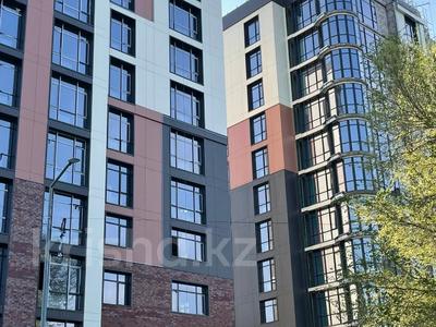 Продажа квартир в Алматы: 3-комнатная квартира · 104.1 м² · 11/12 этаж, Аскарова 12 — Саина за ~ 72.9 млн 〒 3-комнатная квартира · 104.1 м² · 11/12 этаж, Аскарова 12 — Саина за ~ 72.9 млн 〒 в Алматы, Ауэзовский р-н