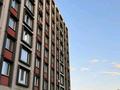 2-комнатная квартира · 51 м² · 8/10 этаж, Микрорайон Аккент 62 за 28 млн ₸ в Алматы, Алатауский р-н — фото 14