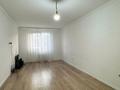 2-комнатная квартира · 51 м² · 8/10 этаж, Микрорайон Аккент 62 за 28 млн ₸ в Алматы, Алатауский р-н — фото 2