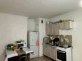 2-комнатная квартира · 51 м² · 8/10 этаж, Микрорайон Аккент 62 за 28 млн ₸ в Алматы, Алатауский р-н — фото 3