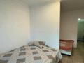 2-комнатная квартира · 51 м² · 8/10 этаж, Микрорайон Аккент 62 за 28 млн ₸ в Алматы, Алатауский р-н — фото 5