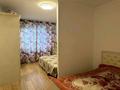 2-комнатная квартира · 51 м² · 8/10 этаж, Микрорайон Аккент 62 за 28 млн ₸ в Алматы, Алатауский р-н — фото 6