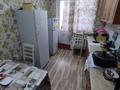 3-комнатная квартира, 70 м², 5/5 этаж, мкр Тастак-2 за 36.9 млн 〒 в Алматы, Алмалинский р-н — фото 3