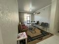 4-бөлмелі пәтер · 81.8 м² · 3/10 қабат, Бобровка, ул. Победы, бағасы: 45 млн ₸ в Семее — фото 4