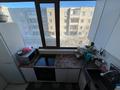 4-бөлмелі пәтер · 81.8 м² · 3/10 қабат, Бобровка, ул. Победы, бағасы: 45 млн ₸ в Семее — фото 7