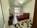 4-бөлмелі пәтер · 81.8 м² · 3/10 қабат, Бобровка, ул. Победы, бағасы: 45 млн ₸ в Семее — фото 2