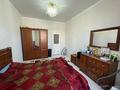 4-бөлмелі пәтер · 81.8 м² · 3/10 қабат, Бобровка, ул. Победы, бағасы: 45 млн ₸ в Семее — фото 5