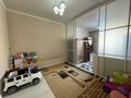 4-бөлмелі пәтер · 81.8 м² · 3/10 қабат, Бобровка, ул. Победы, бағасы: 45 млн ₸ в Семее
