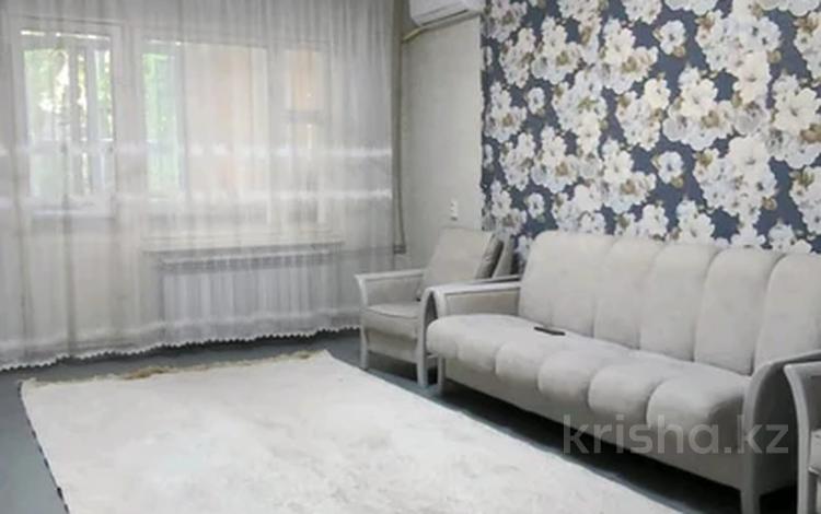 2-бөлмелі пәтер · 43 м² · 1/5 қабат, мкр Север 44 — Ближний, бағасы: 150 000 ₸ в Шымкенте, Аль-Фарабийский р-н — фото 2